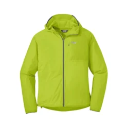 Outdoor Research Tantrum II Hooded Jacket