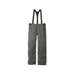 Outdoor Research Trailbreaker Pants