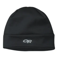 Outdoor Research Wind Pro Hat - Sample
