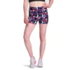 Outdoor Research Womens Ad-Vantage Shorts - 4