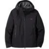 Outdoor Research Womens Archangel Jacket - Sample