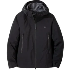 Outdoor Research Womens Archangel Jacket - Sample