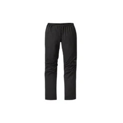 Outdoor Research Womens Aspire Gore-tex Pants