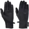 Outdoor Research Womens Backstop Sensor Gloves - Sample