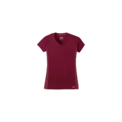 Outdoor Research Womens Echo Tee