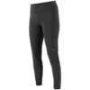 Outdoor Research Womens Ferrosi Leggings Sample