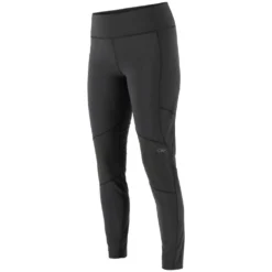 Outdoor Research Womens Ferrosi Leggings Sample