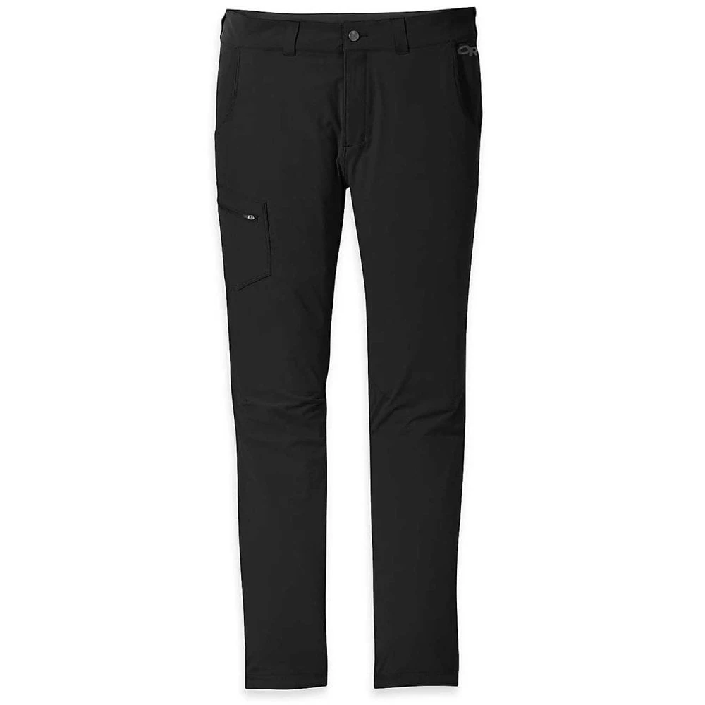 Outdoor Research Womens Ferrosi Pants - Long
