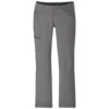 Outdoor Research Womens Ferrosi Pants - Short