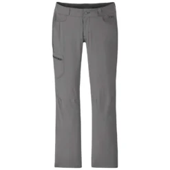 Outdoor Research Womens Ferrosi Pants - Short