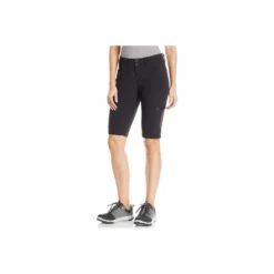 Outdoor Research Womens Ferrosi Shorts