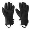 Outdoor Research Womens Gripper Sensor Gloves - Sample