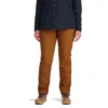Outdoor Research Womens Lined Work Pants - Sample