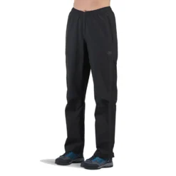 Outdoor Research Womens Motive AscentShell Pants - Sample