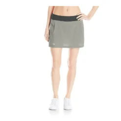 Outdoor Research Womens Peregrine Skort