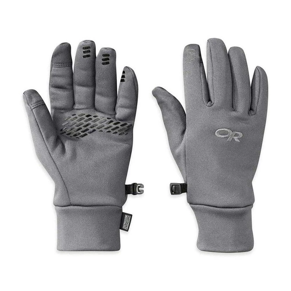 Outdoor Research Womens PL 400 Sensor Gloves - Image 2