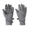 Outdoor Research Womens PL 400 Sensor Gloves