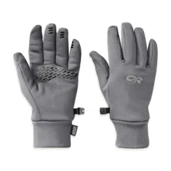 Outdoor Research Womens PL 400 Sensor Gloves