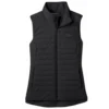 Outdoor Research Womens Shadow Insulated Vest - Sample