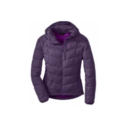 Outdoor Research Womens Sonata Down Jacket