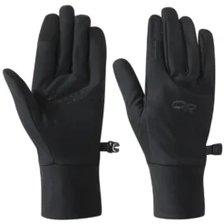 Outdoor Research Womens Vigor Midweight Sensor Gloves