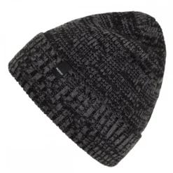 Protest Fedder Beanie Hat