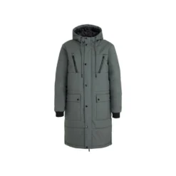 Protest Ladies Azalea Insulated Jacket