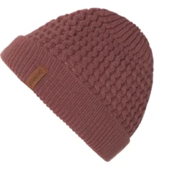 Protest Ladies Cyrila Beanie