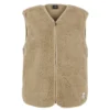 Protest Ladies Gela Bodywarmer - Sample