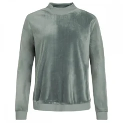 Protest Ladies NXG Cybele Sweatshirt