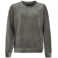 Protest Ladies NXG Kerberos Sweatshirt