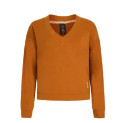 Protest Ladies NXG Themis Sweatshirt