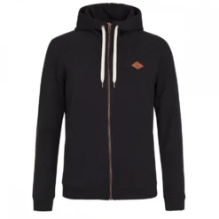 Protest Ladies NXG Vanth Full Zip Hoody