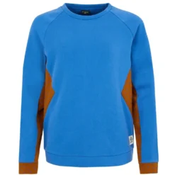 Protest Ladies Sirens Sweatshirt - Sample