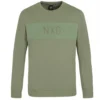 Protest NXG Keeton Sweatshirt