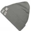 Protest NXG Onigiri Beanie Hat