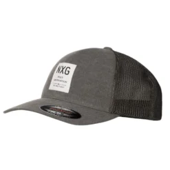 Protest NXG Ramen Trucker Baseball Cap