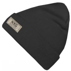 Protest Okowa Beanie Hat