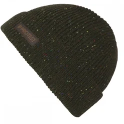 Protest Poofy Beanie