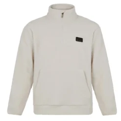 Protest Poris 1/4 Zip Top - Sample