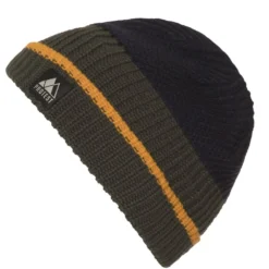 Protest Purston Beanie Hat