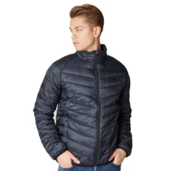 Protest Shaffer Insulated Jacket - Sample