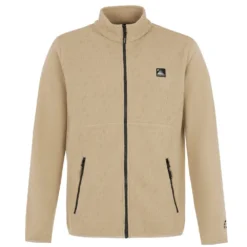 Protest Ubin Full Zip Top - Sample