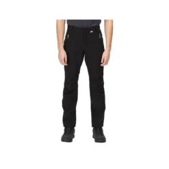 Regatta Dayhike IV Waterproof Trousers