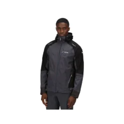 Regatta Highton Pro Waterproof Jacket