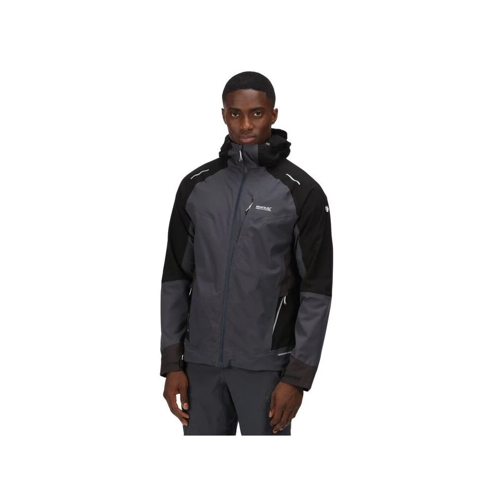 Regatta Highton Pro Waterproof Jacket