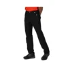 Regatta Highton Stretch Waterproof Overtrousers