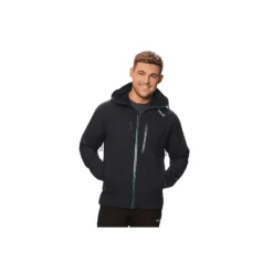 Regatta Oklahoma II Waterproof Jacket