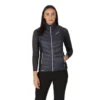 Regatta Womens Harrock Bodywarmer