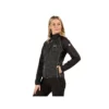 Regatta Womens Lindalla Fleece Jacket